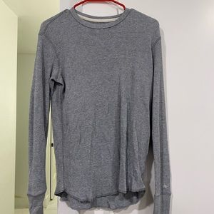 Rag & Bone mens shirt